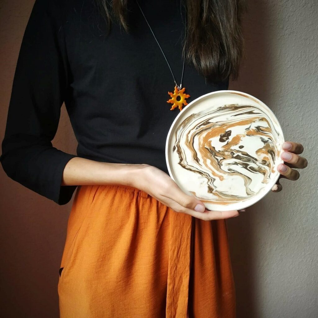 «Я выбрал Кави, или он выбрал меня, еще большой вопрос». Андраник Манукян