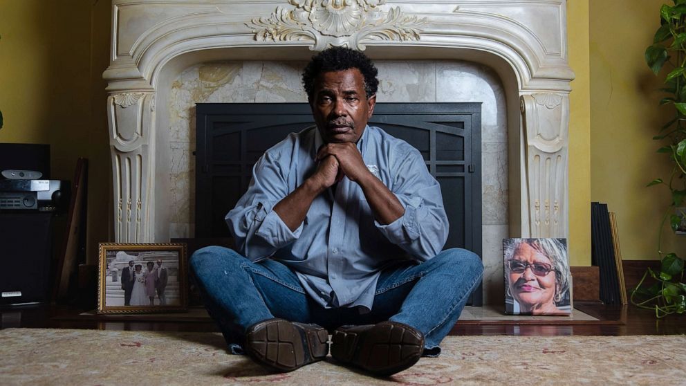 Судья говорит: «Никакой пощады», поскольку массовый стрелок в Буффало приговорен к пожизненному заключению после хаотического слушания