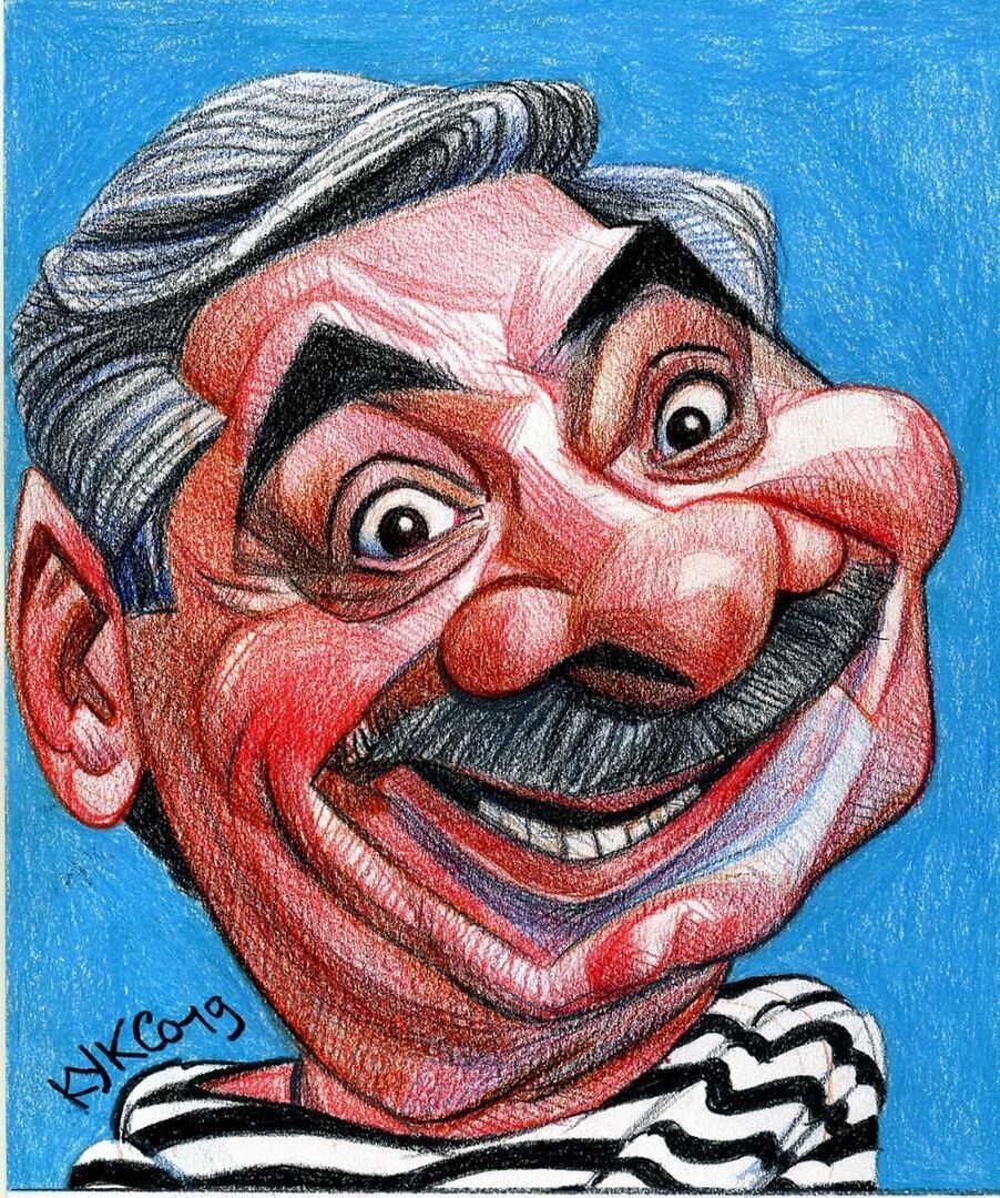 8 советов, как стать знаменитым