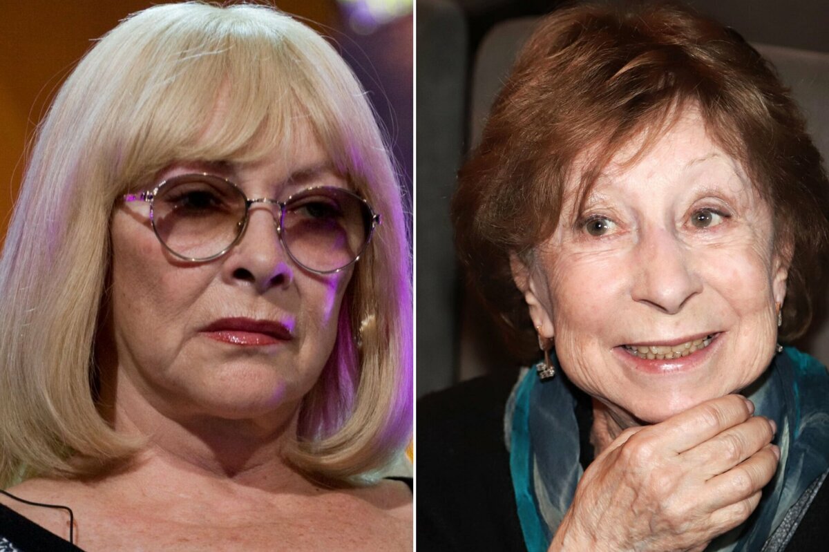 Про Земфиру, Джигурду и Костомарова, или Будни страстного журналиста