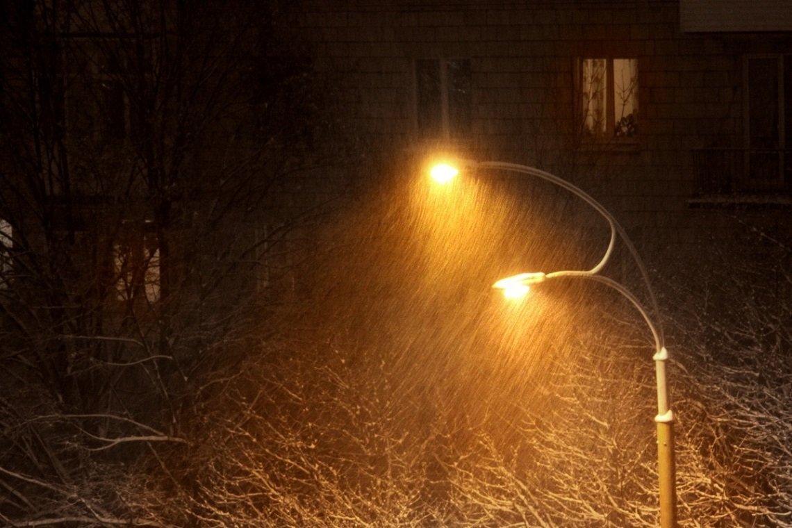 Про Земфиру, Джигурду и Костомарова, или Будни страстного журналиста