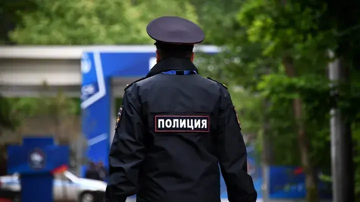 Самоубийство российского чиновника - последняя загадочная смерть, вызывающая вопросы