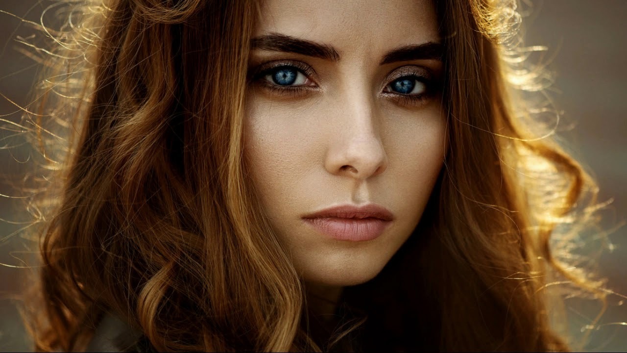 Тоннель судьбы. Лелька.3.