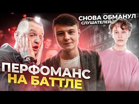 Копирую моего лучшего друга 24 часа !. Вайн видео. Статьи для вайнов. Новые вайны. Vine приложение.