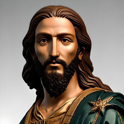 Сретение Господне Православный праздник