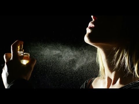 Запах женщины: как феромоны влияют на притяжение мужчин. Запах тела и сексуальное влечение.