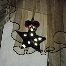 Джулия, г. Санкт-Петербург