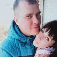 Гончаров Максим Николаевич, г. Благовещенск