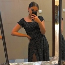  Герасименко Алина Сергеевна, г. Краснодар