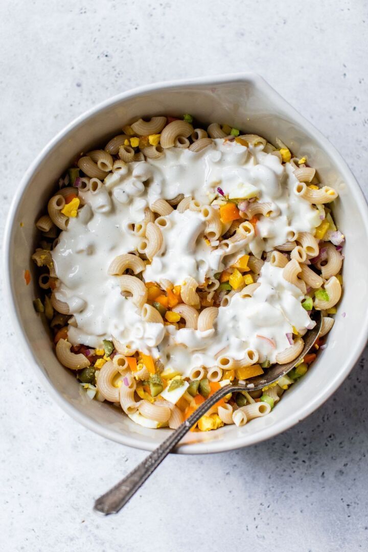 А Вы знали такой рецепт?