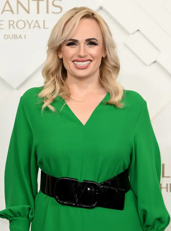 14 актеров, которые отказались от эротических сцен из уважения к своим партнерам, семьям, религии и многому другому