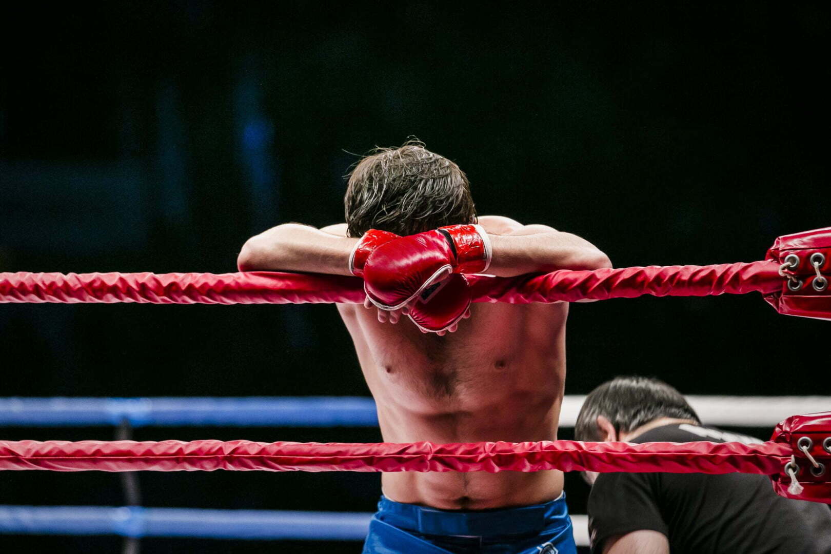 Топ-9 причин, по которым люди не достигают своих целей