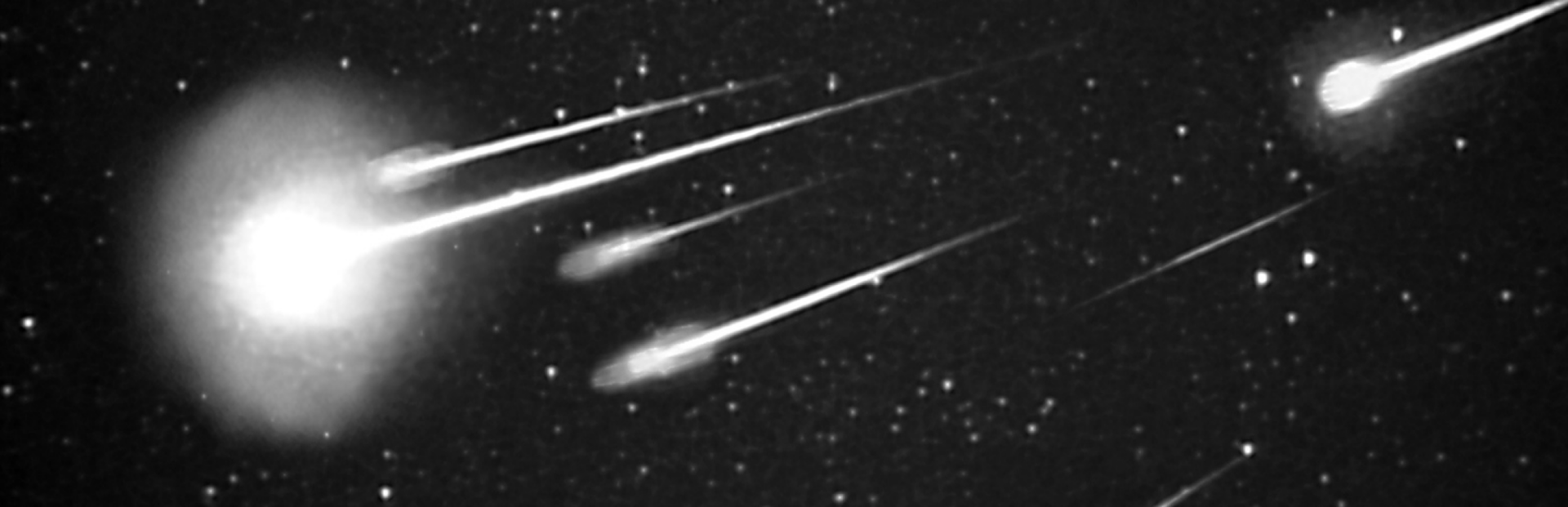 Челябинский метеорит: через 10 лет после самого страшного в мире «тревожного звонка» мир в безопасности от угроз в ночном небе?