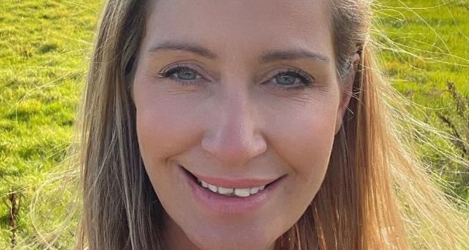 Семья Николы Булли возмущена «ужасающими» слухами об исчезновении.