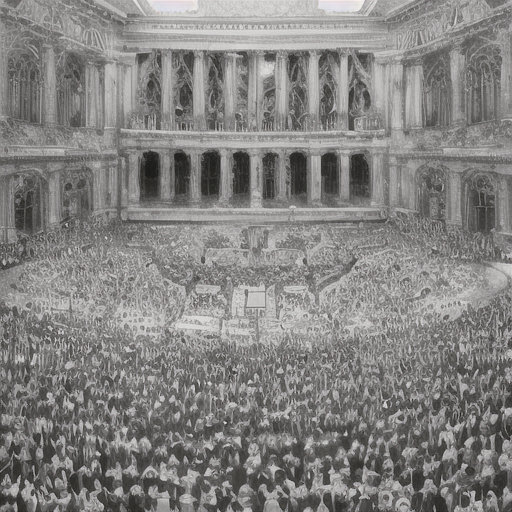 Развитие Истории