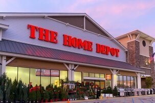 7 Лучших долгосрочных акций для покупки прямо сейчас!