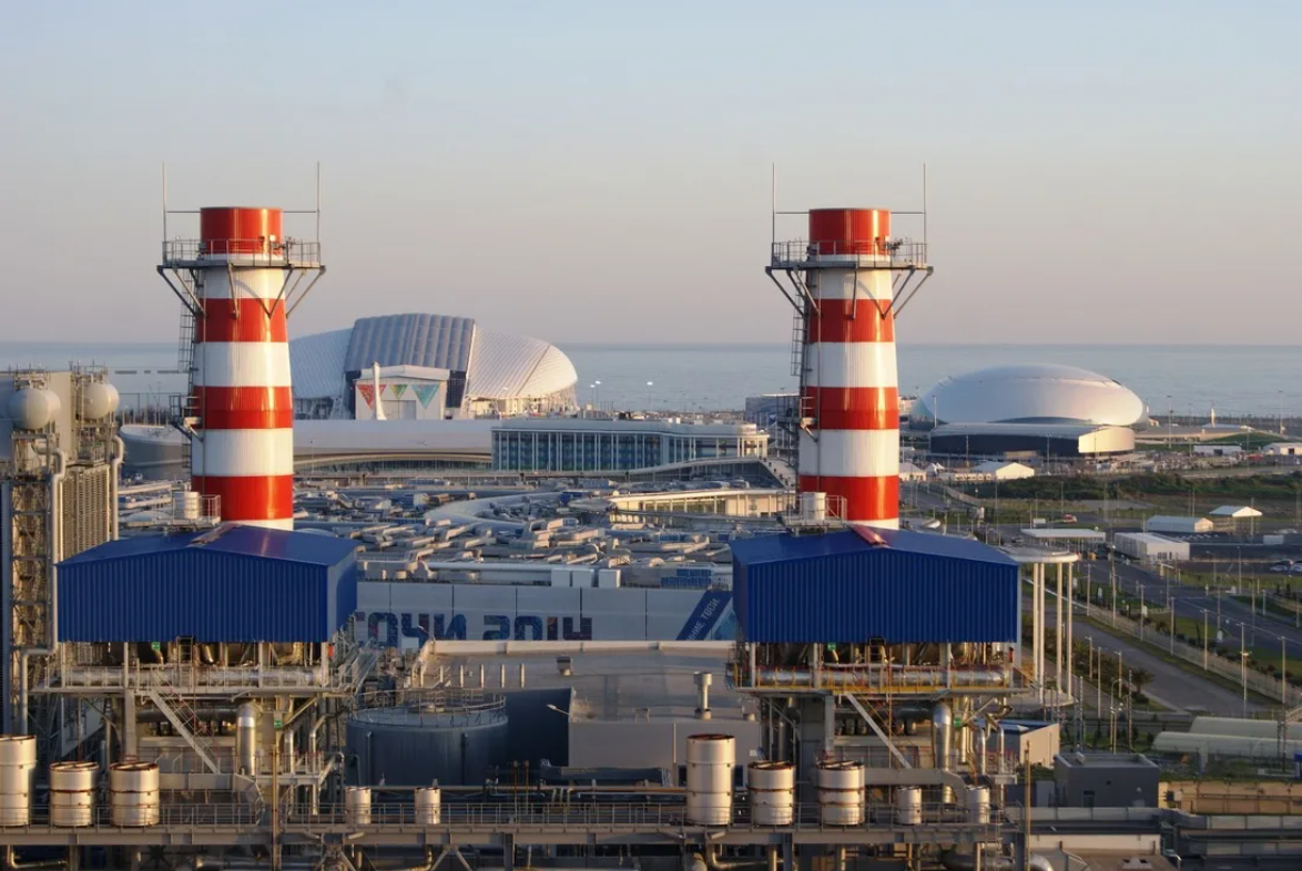 Как Сочи превратился из зелёного города, обеспечивающего себя уникальными продуктами, в агломерацию, живущую на привозных товарах