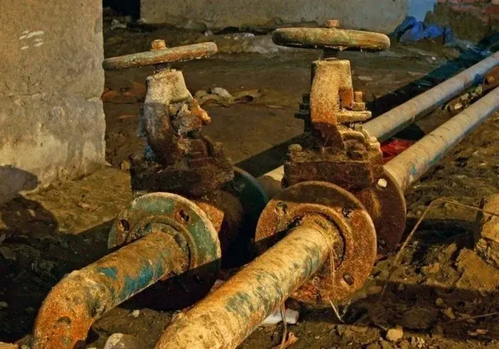 Как изменится оплата ЖКХ в России с 1 марта 2023 года: Новые тарифы и условия.