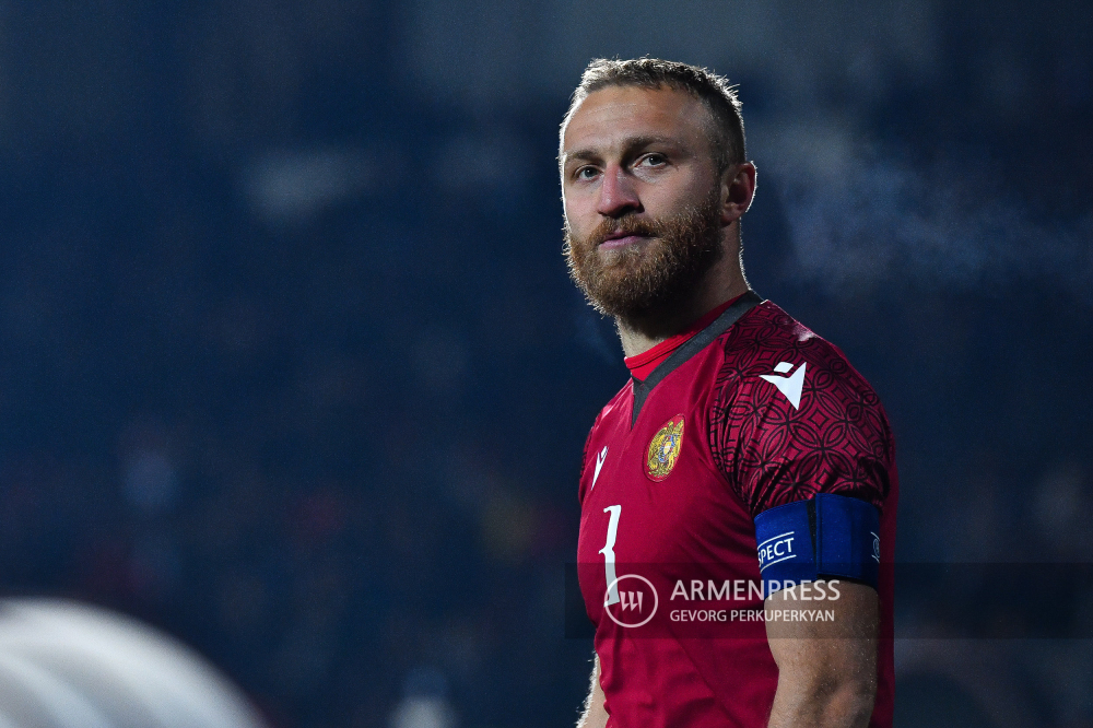 «Если вы хотите, чтобы ваш ребенок никогда не стал наркоманом, научите его пользоваться фотоаппаратом»