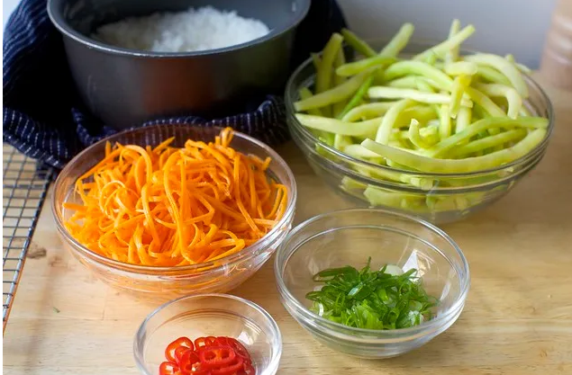 Как конфеты, из свинины