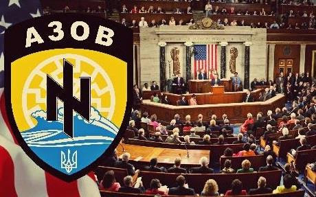 Павел Эсман, EsmanNEVS22 С.Петербург, «Россия и Украина в схватке за свободу с НАТО и США»: