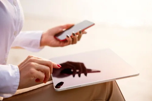 Apple предупреждает всех пользователей iPhone и iPad о необходимости немедленного обновления устройств — вот почему