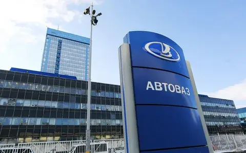 АвтоВАЗ обозначил цены на ряд моделей «для своих»
