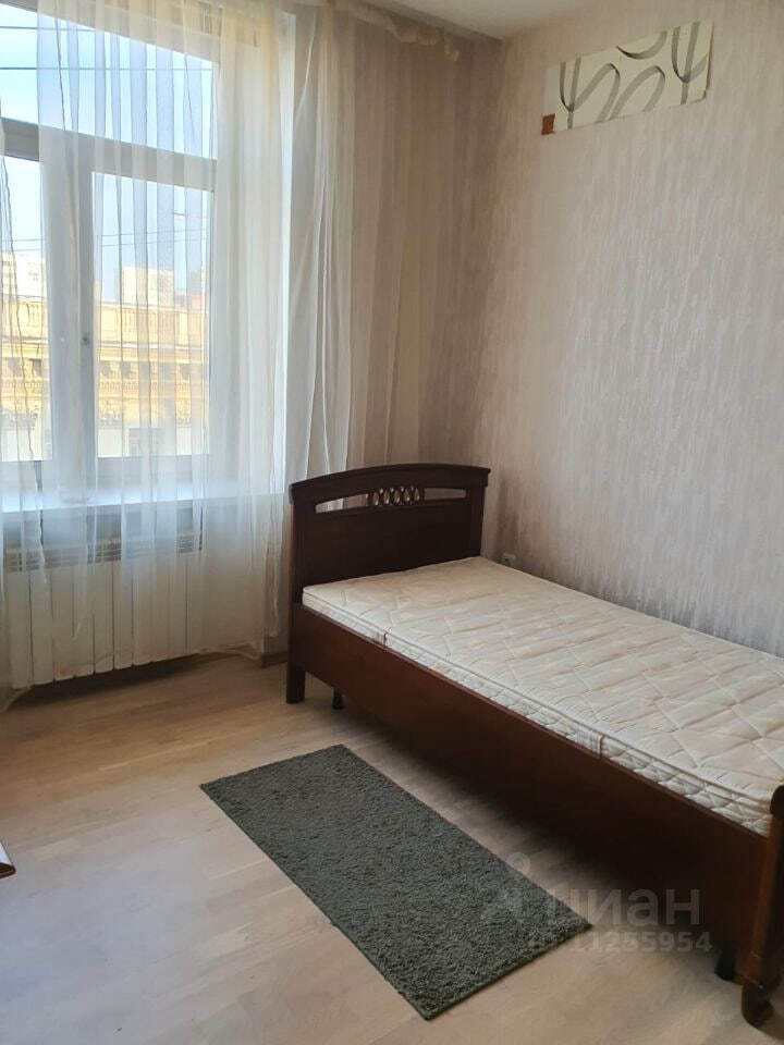 Как написать эффективное объявление о продаже недвижимости