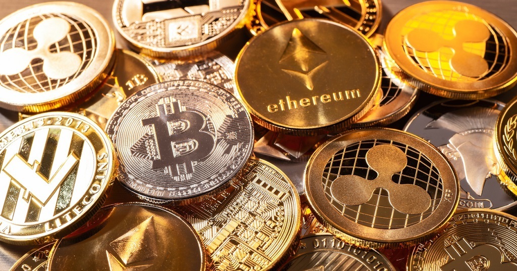 Что такое стейблкоин простыми словами.