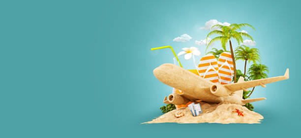 Какие привилегии доступны несовершеннолетним работникам ???