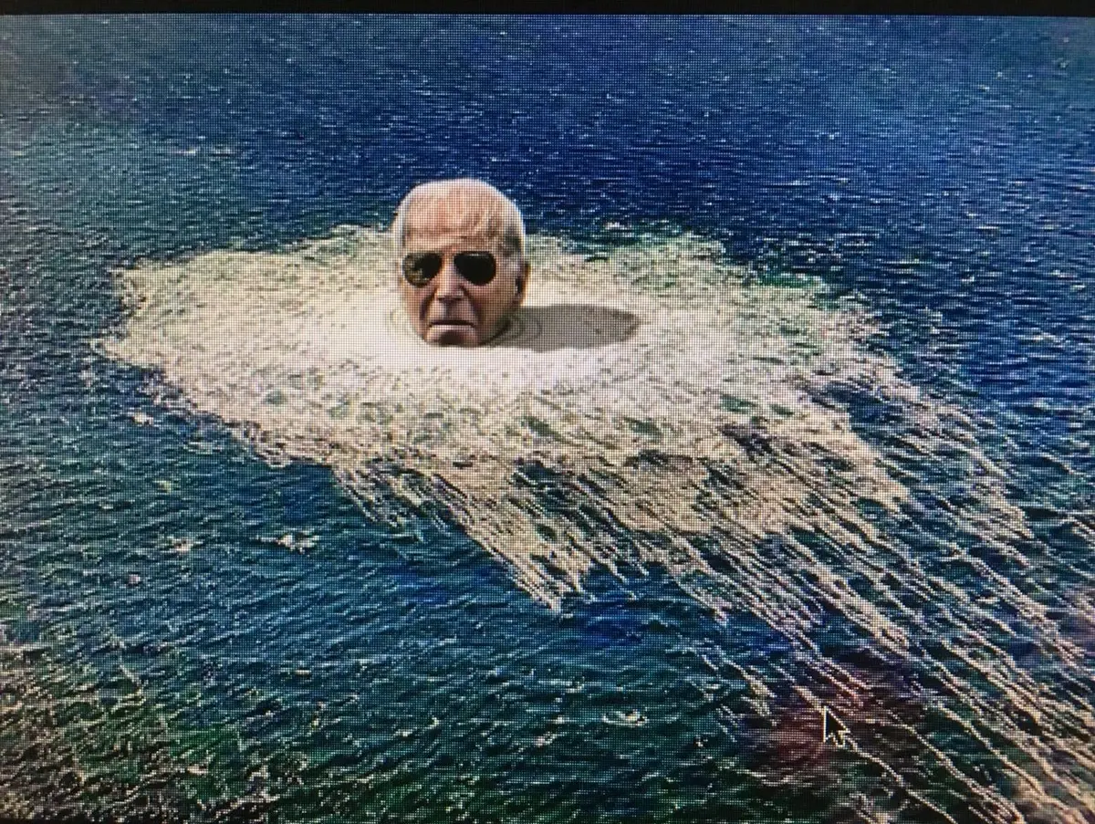 Взрывные доказательства раскрывают заговор США против проекта "Северный поток"