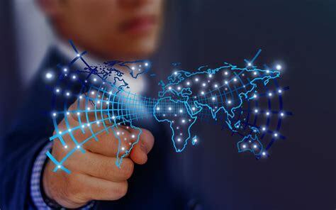 5G и искусственен интеллект в России