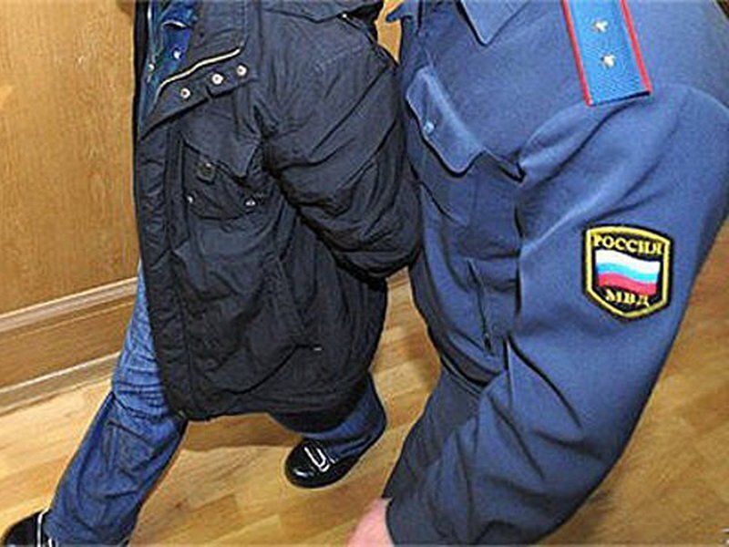 Забил до смерти из-за детской обиды!!!!