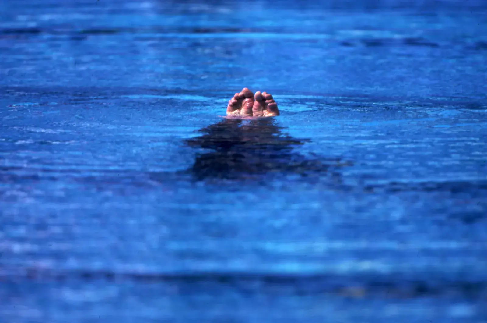 Восемь самых странных событий в истории Олимпийских игр.