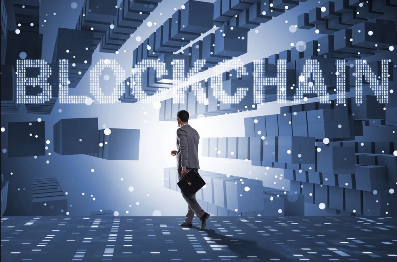 Последние разработки в области технологий: достижения, которые меняют мир.