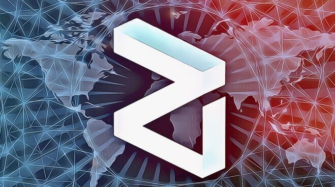 Что ждет Zilliqa в ближайшее время. Что говорят эксперты