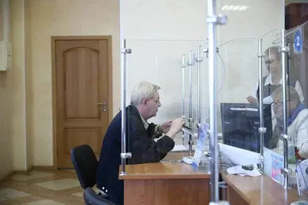 Пенсионные выплаты, которые изменятся с 1 марта: кого это коснется и размер повышения