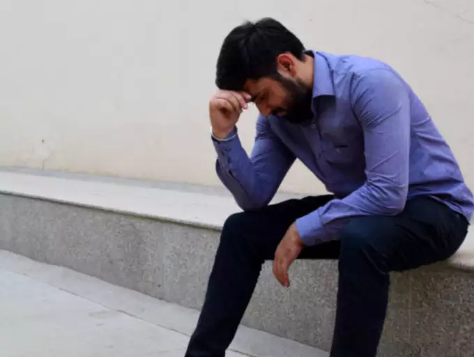 Многие до сих пор не знают об этом.Нехватка какого витамина заставляет их болеть.