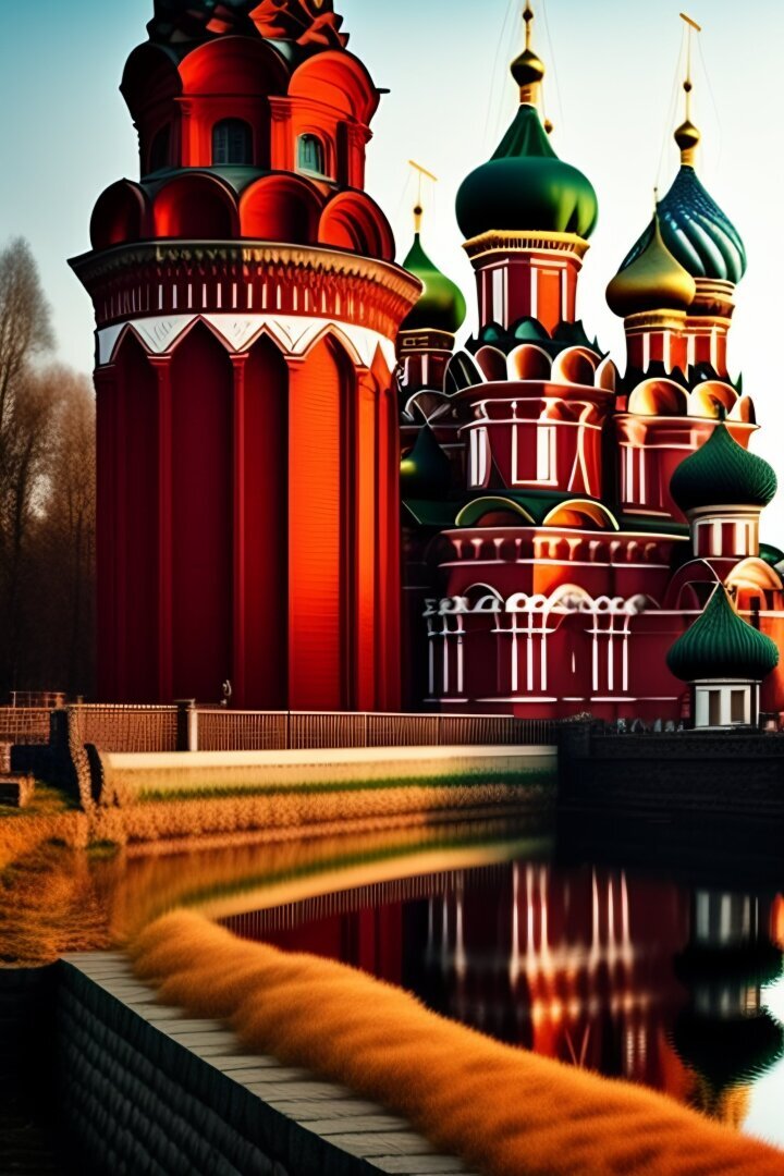 Россия новости нейросети 16.02.2023