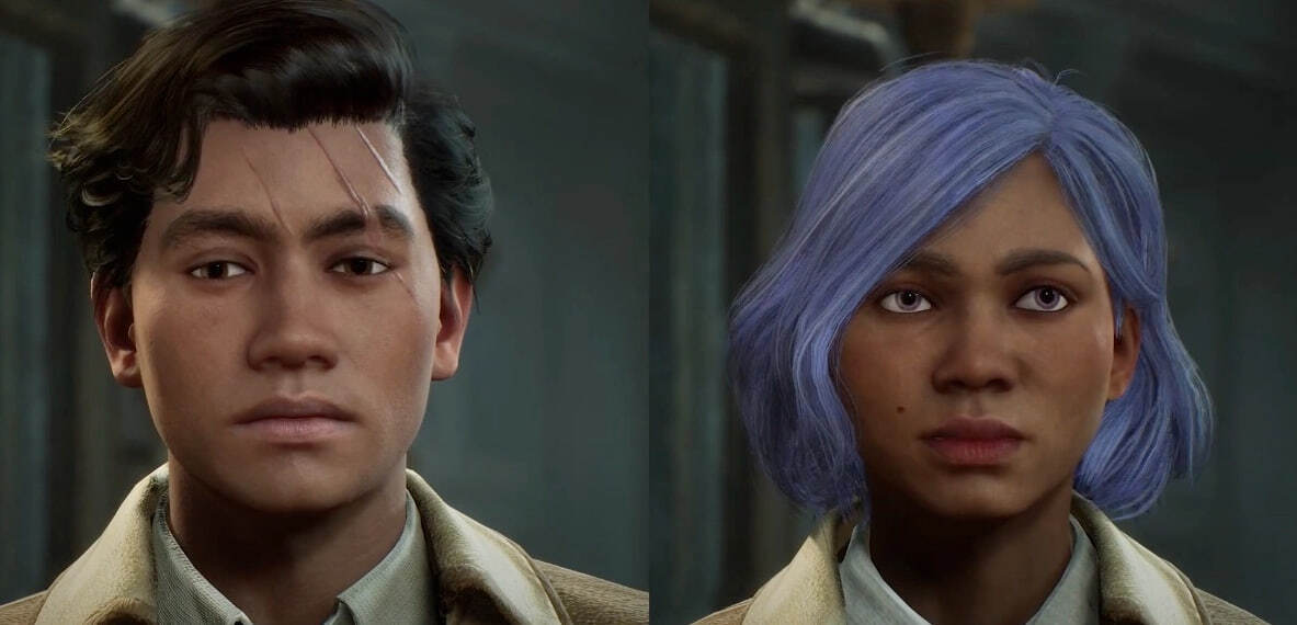 Hogwarts Legacy - успех?