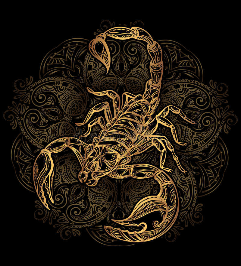 Приходите в гости!