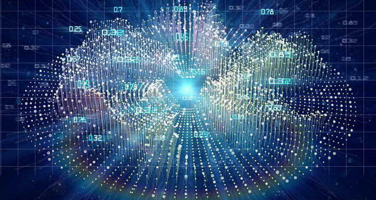 Последние разработки в области технологий: достижения, которые меняют мир.