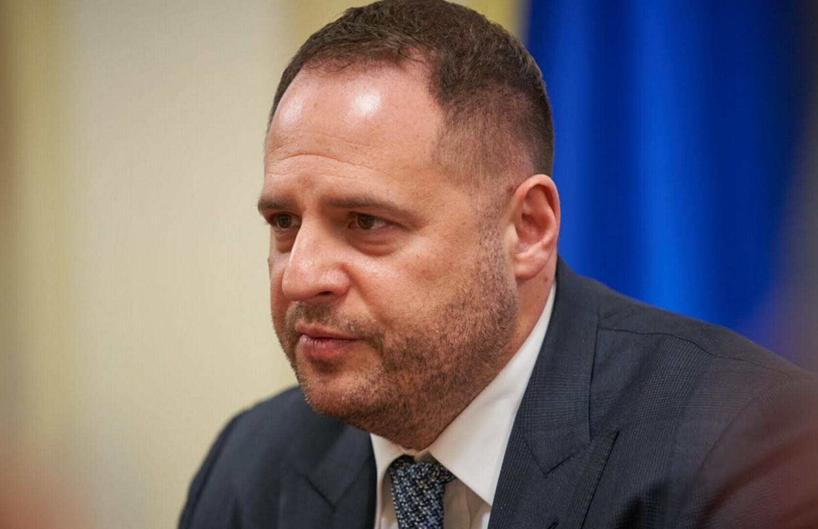 Киев заявил, что Россия изменила тактику ведения СВО