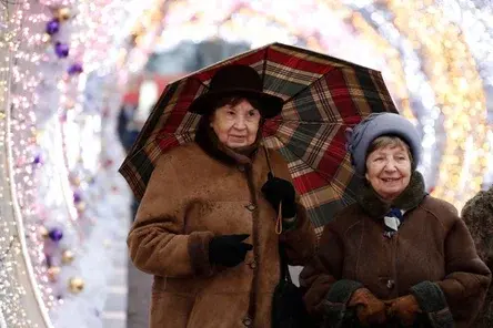 Пенсионные выплаты, которые изменятся с 1 марта: кого это коснется и размер повышения