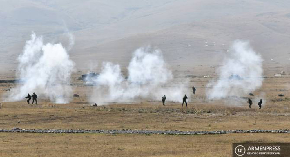 «Если вы хотите, чтобы ваш ребенок никогда не стал наркоманом, научите его пользоваться фотоаппаратом»