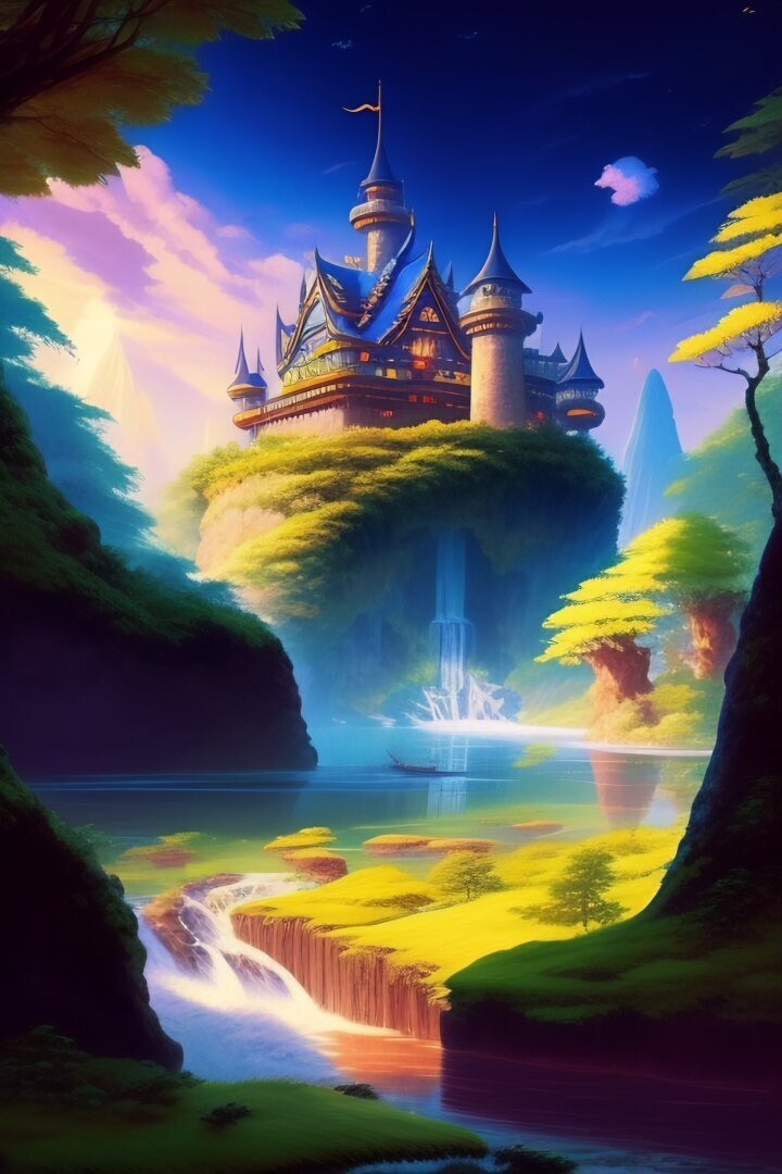 Разве так бывает?