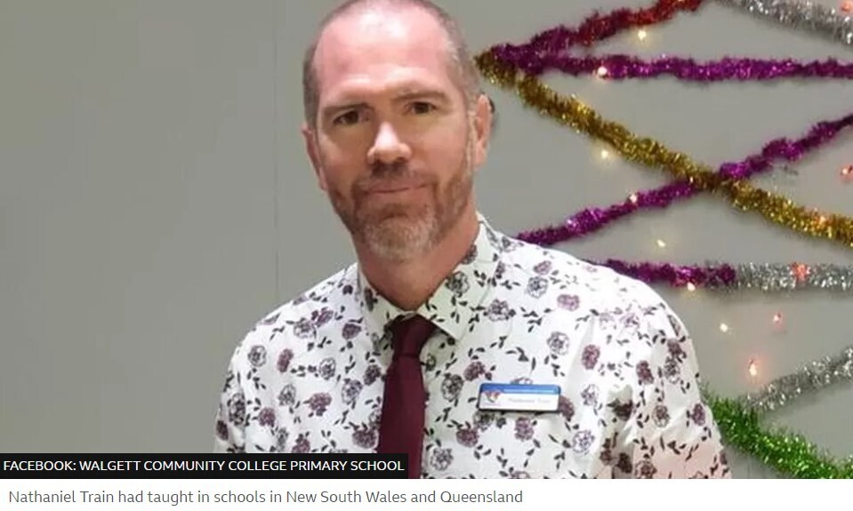 Стрельба в Австралии объявлена религиозным терактом