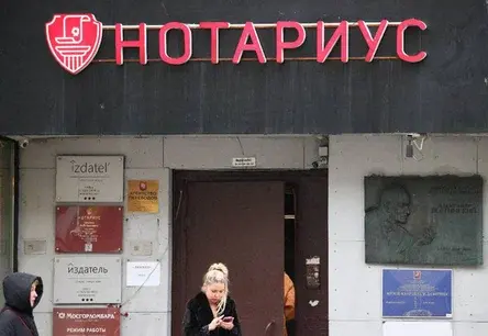 С 1 марта коммунальные услуги будут предоставляться по новым правилам.