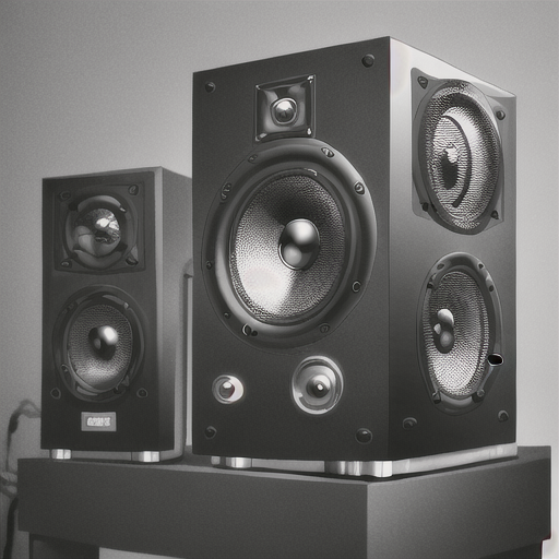 История Автозвука