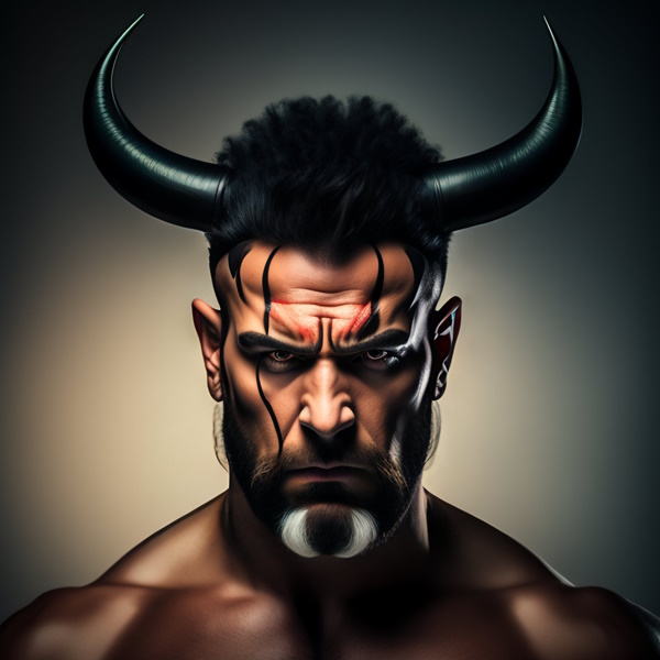 Все было хорошо, пока не приехал муж